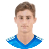Javi Cueto