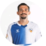 Oscar Rubio