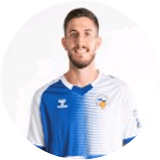 Aleix Coch
