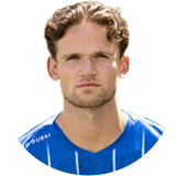 Teun van Grunsven