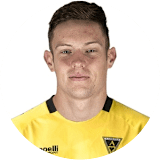 Tom Hendriks