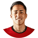 Marcelo Gaona