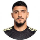 Emre Bilgin