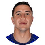 Andrés Sánchez