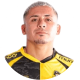 Nahuel Donadell