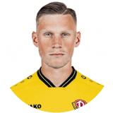 Jonas Sterner