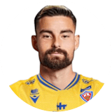 Diego Montiel