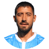 Jonathan Blanco