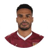 Jordan Willis