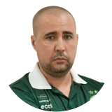 Ricardo Catalá