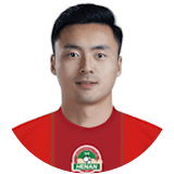Chen Keqiang