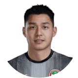 Shi Chenglong