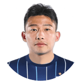 Liu Yue