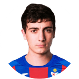 Unai Arieta