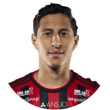 Ahmed Awad