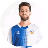 Xavi Boniquet