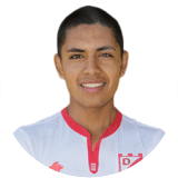 Josué Filun
