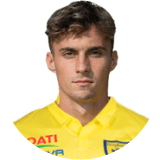 Filippo Tuzzo