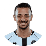 Daniele Donnarumma