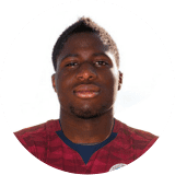 Roberto Ogunseye
