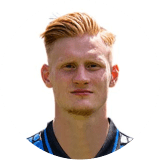 Pascal Steinwender