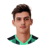 Marco Pinato
