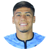 Pedro Navarro