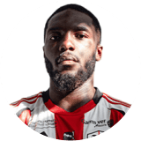 Axel Bamba