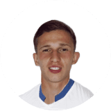 Florian Hysenaj