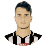 Francesco Semeraro