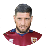 Marcos Espeche