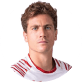 Gabriel Lunetta