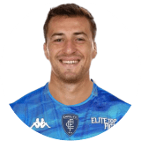 Luca Magnino