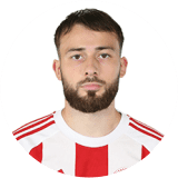 Mert Yılmaz