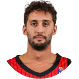 Davide Moretti