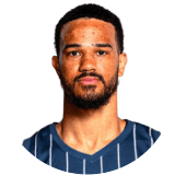 Nick Weiler-Babb