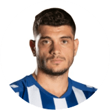 Kostas Kotsopoulos