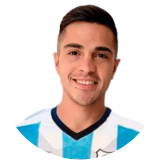 Abel Argañaraz