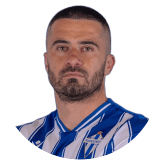 Vladan Adžić