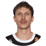 Aleksa Radanov
