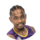 Xavier Munford