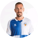 Ángel Martínez