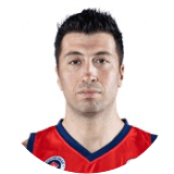 Hadi Ozdemir