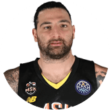 Deniz Kilicli
