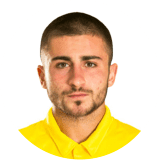 Konstantinos Chatzipirpiridis