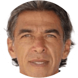 Juan Carlos Bazalar