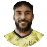 سعد أيت الخرصة