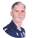 Vasilios Vitlis