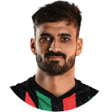 مروان لوادني