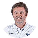 Sylvain Ripoll